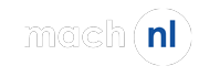 logo70t