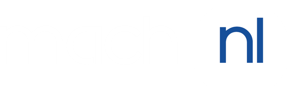 def-logo-mach-diap-topnav