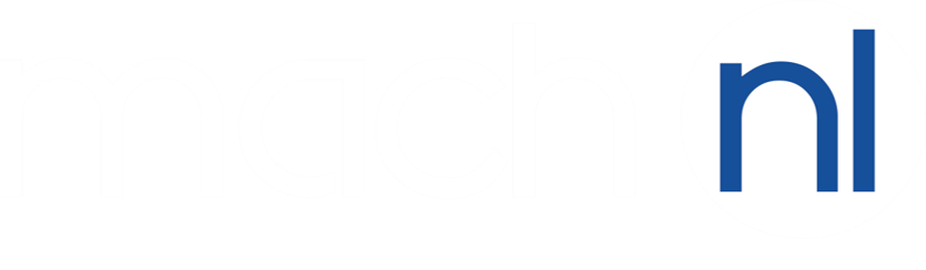 mach NL-logo-diap-v1